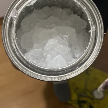 Koçtaş Bianca Maximo Solvent