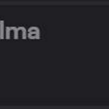 Twitch Süresiz Askıya Alınma