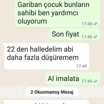 MetaTrader BAL Global Hesap Sorunları Ve Güvensizlik İddiaları
