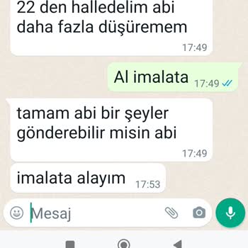 MetaTrader BAL Global Hesap Sorunları Ve Güvensizlik İddiaları