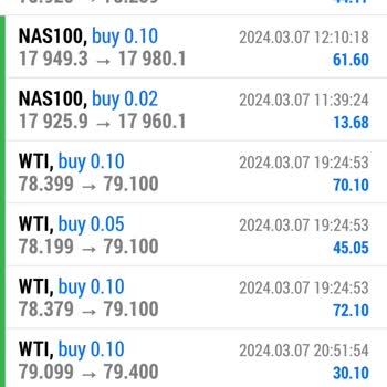 MetaTrader BAL Global Hesap Sorunları Ve Güvensizlik İddiaları