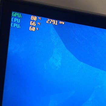 Asus Bilgisayar Asus Ekran Kartı Servis İşlem Yapmadan Kartı Geri Yolladı.