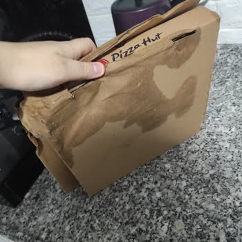 Migros Yemek İlgilenen Yok