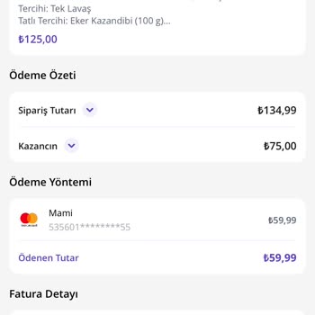 Zater Dönerden Zehirlendim