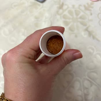 Vitaminler.com'dan Aldığım Vitabiotics Ultra C Vitaminin Bozuk Gelmesi