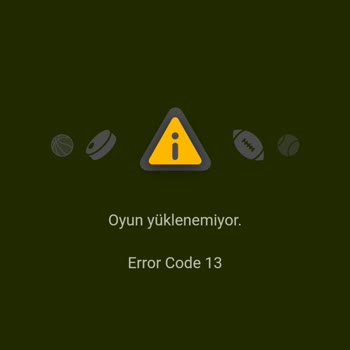 GrandPashaBet Pişmanlıktır