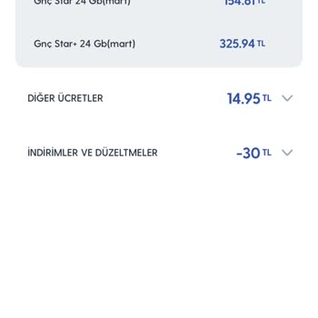 Turkcell Tarife Değişikliğinde 2 Gün İçin Tam Ücret Kesimi!
