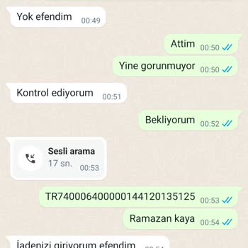 Pusulabet: Yatırılan Paranın Akıbeti