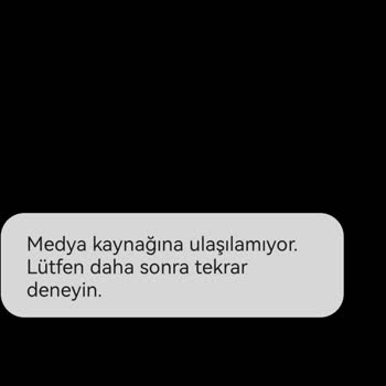 Blutv Medya Erişilemiyor Hatası