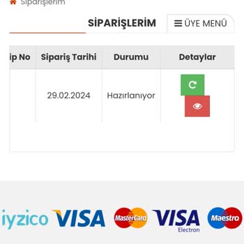 YKMkitap Ürün Hazırlık Sürecinde Gecikme Ve İletişim Sorunu