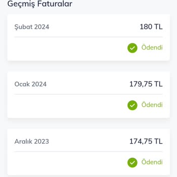 Türk Telekom Fazla Alınan Ücret. Thief