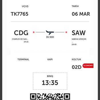 Anadolu Jet Artık Sıradan Bir Havayolu Oldu.