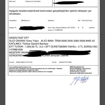 Betsmove Parayı Bile Kullandırmıyorsunuz Üstüne Daha Yatırmamı İstiyorsunuz