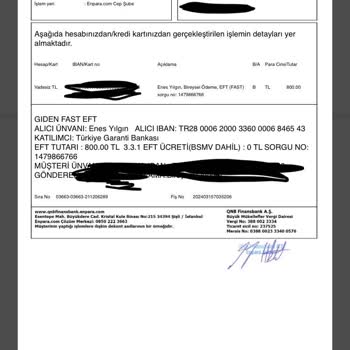 Betsmove Parayı Bile Kullandırmıyorsunuz Üstüne Daha Yatırmamı İstiyorsunuz