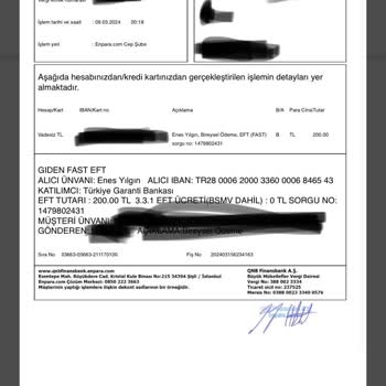 Betsmove Parayı Bile Kullandırmıyorsunuz Üstüne Daha Yatırmamı İstiyorsunuz