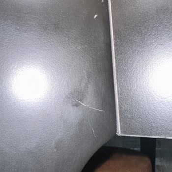 Enza Home Enza Mağduriyeti Defolu Ve Eksik Ürünler