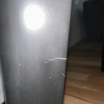 Enza Home Enza Mağduriyeti Defolu Ve Eksik Ürünler