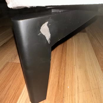 Enza Home Enza Mağduriyeti Defolu Ve Eksik Ürünler