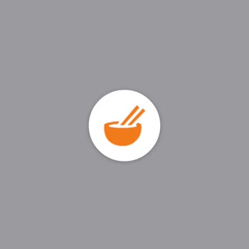 Trendyol Yemek Uygulamasının Kötü Olması