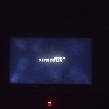 Samsung 55Q70BA Ekran Sorunu