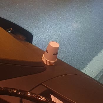 Metro Turizm  Yaşadığım Yolculuk Deneyimi Şikayetim