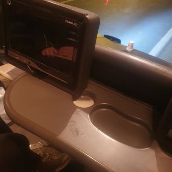 Metro Turizm  Yaşadığım Yolculuk Deneyimi Şikayetim