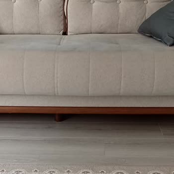 İstikbal Palma Koltuk Takımı