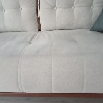 İstikbal Palma Koltuk Takımı