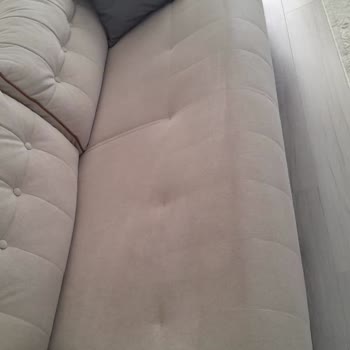 İstikbal Palma Koltuk Takımı