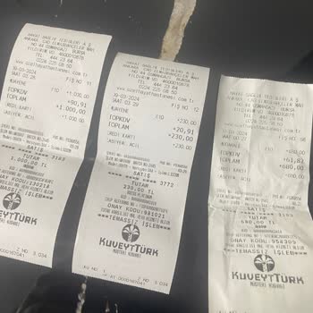 Türkiye Sigorta Sağlık İşlemine Onay Vermemesi İnsanları Mağdur Etmesi
