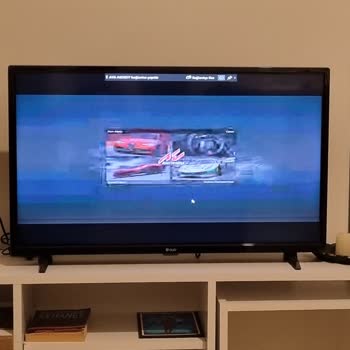 Geforce Now Para İsrafı Ve Beğenmezsen İade Yok