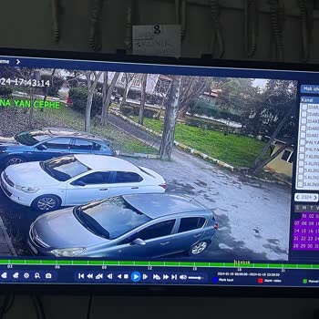 ICA YSS Haksız Kazanç Elde Ediyor.