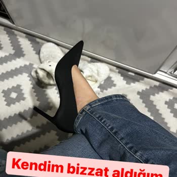 Trendyol Sipariş Teslim Tarihi Gecikmesi