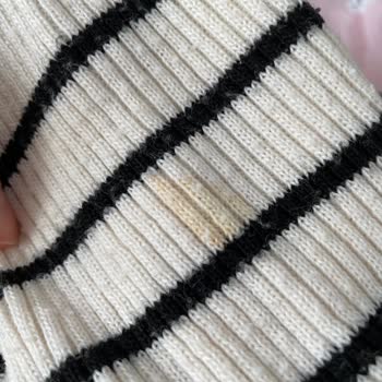 Bosch Çamaşır Makinesi Çamaşırlarda En Ufak Lekeleri Dahi Çıkarmıyor.