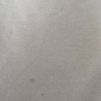 Bosch Çamaşır Makinesi Çamaşırlarda En Ufak Lekeleri Dahi Çıkarmıyor.