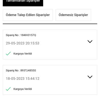 Asics Türkiye İlgisizlik. Bayilerine Yönlendiriyor
