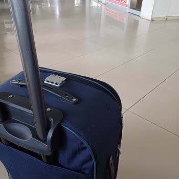 Erzincan Başak Turizm Otobüs Saatlerinin Bilerek Yanlış İzah Edilmesi