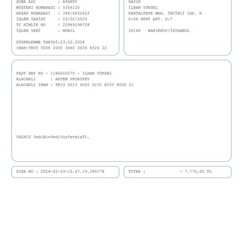 Moxis-world.org Para Çekme Sorunu