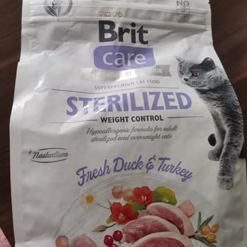 Getir Çarşı Kurye