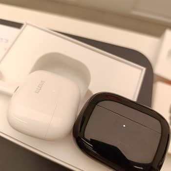 Xiaomi Redmi Kulaklık Arızalı Çıktı. Ayıplı Ürünü Mağaza Değiştirmiyor