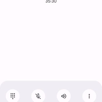 Türk Telekom Arıza Kaydı Müşteri Hizmetleri