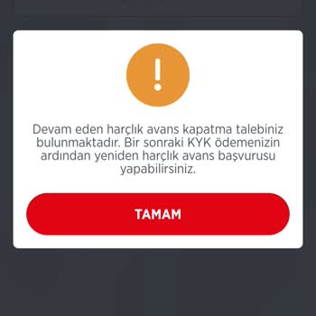 Ziraat Bankası Genç Bankkart Burs