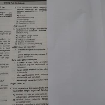 Prospektüs Kitaplarını Saman Kağıdına Basan Tusdata/klinisyen