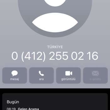 Tokat Yıldızının Mağduriyeti