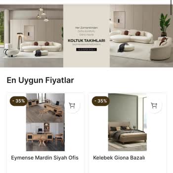 Cevizdekor.com Ürün Göndermiyor. Muhatap Bulunmuyor.