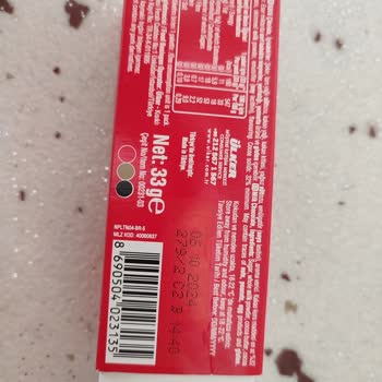 Ülker Napoliten Boş Çıktı