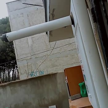 Termoteknik Islık Sesi Çıkıyor, Termostat Eşleşmiyor