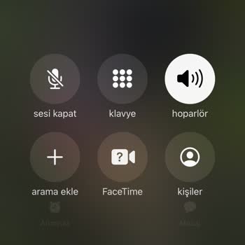 Migros Sanal Market İlgisizliği