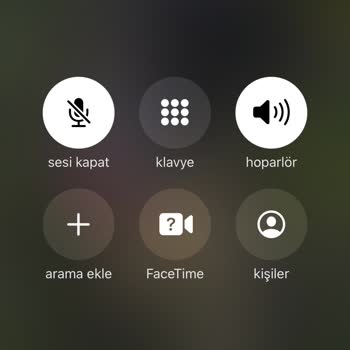 Migros Sanal Market İlgisizliği