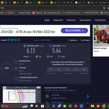 Turkcell Superonline Ayıplı Mal Satıp Çözüm Üretmiyor.